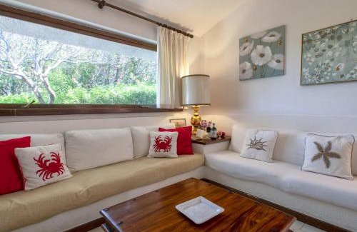 Portobello di Gallura Villa | Villa Giulia by Interhome
