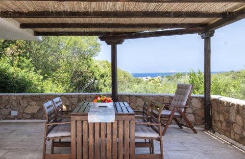 Portobello di Gallura Villa | Villa Giulia by Interhome
