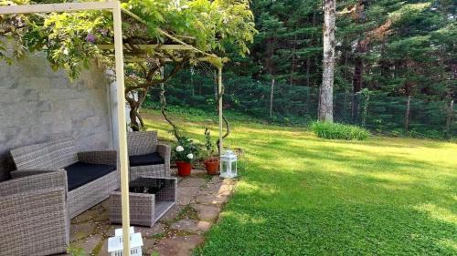 Scarperia Bed & Breakfast | Villa Giuliana B&B