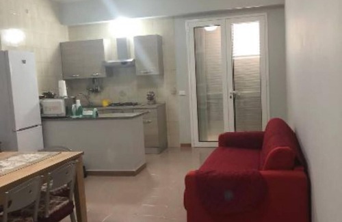 Floridia Villa | Villa Giuliano swimming pool for exclusive use - wi-fi