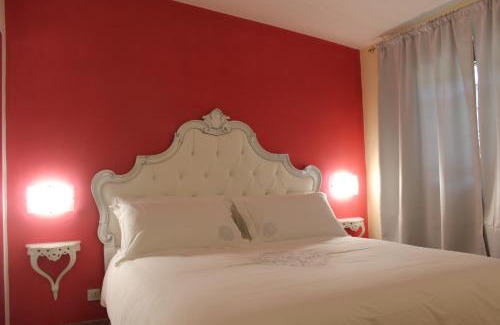 Antronapiana Apartment | Villa Giuly