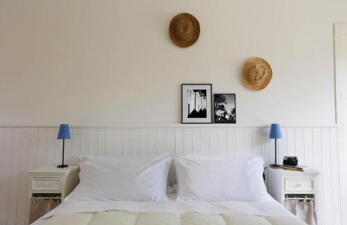 Ostra House | Villa Glicini