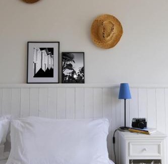 Ostra House | Villa Glicini