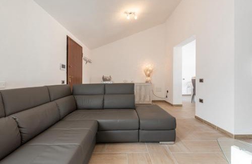 Capoterra House | Villa Gloma