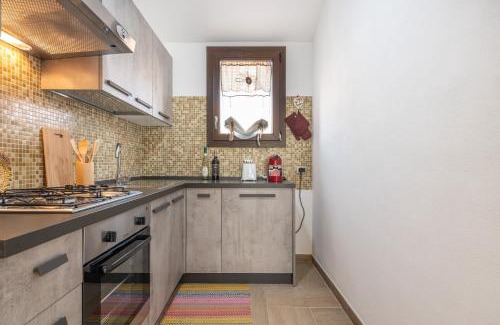 Capoterra House | Villa Gloma