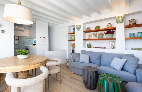 Central District Villa | Villa Glorïa 10PAX Parking Free