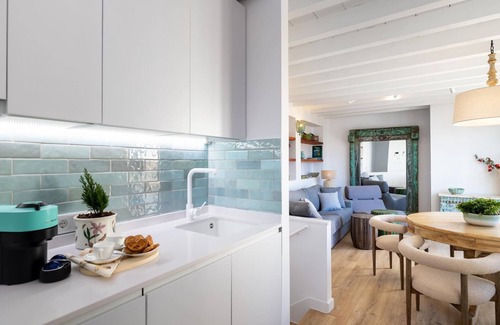 Central District Villa | Villa Glorïa 10PAX Parking Free