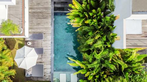 Central Seminyak Villa | Villa GoodFellas by BaliSuperHost
