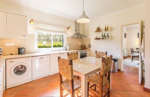 Belverde Villa | Villa Goreti - Allure Villas