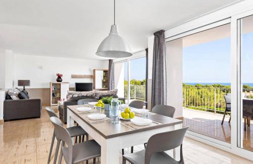 Coves Noves Villa | Villa Grace by Villa Plus
