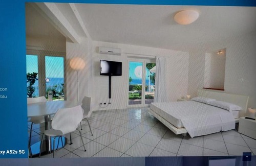 Fertilia Bed & Breakfast | Villa Grachira