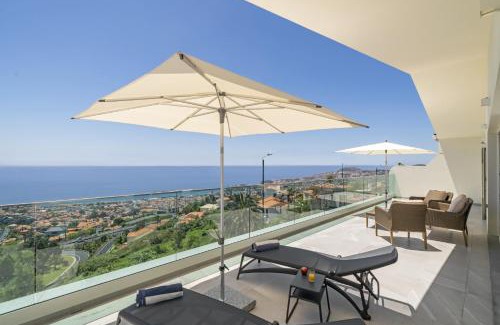 Monte Villa | Villa Grandview by Villa Plus