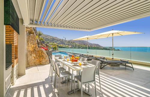 Monte Villa | Villa Grandview by Villa Plus