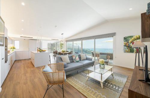 Monte Villa | Villa Grandview by Villa Plus