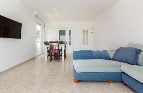 Canet de Mar House | Villa Grau