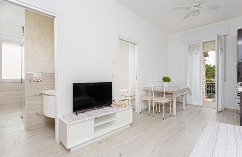 Cesenatico Apartment | Villa Graziano