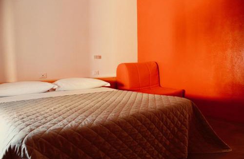 Santarcangelo di Romagna House | Villa Greta
