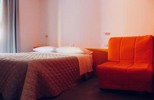 Santarcangelo di Romagna House | Villa Greta
