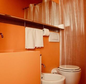 Santarcangelo di Romagna House | Villa Greta