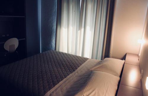 Santarcangelo di Romagna House | Villa Greta