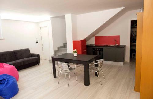 Pianezza Apartment | Villa Green