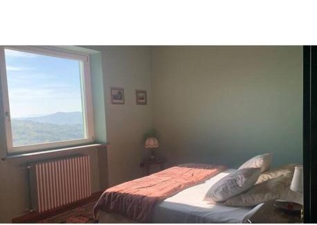 Ponti Villa | Villa Greta