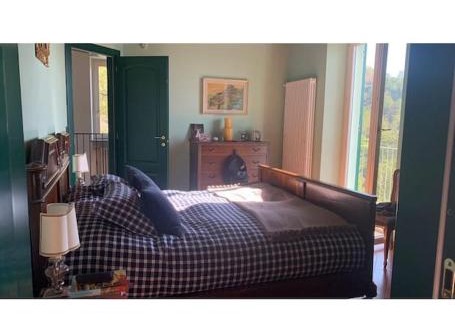 Ponti Villa | Villa Greta