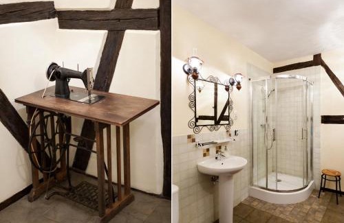 Gmina Swierzawa Bed & Breakfast | Villa Greta