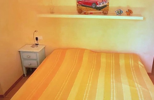 Cabo Roche House | Villa Guila con piscina privada