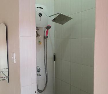Berastagi Villa | Villa gunung mas c6