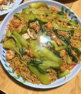 Phuoc Tan House | Villa Hồ Tràm - Phòng Đơn Cozy, Hiện Đại, Thoáng Đãng