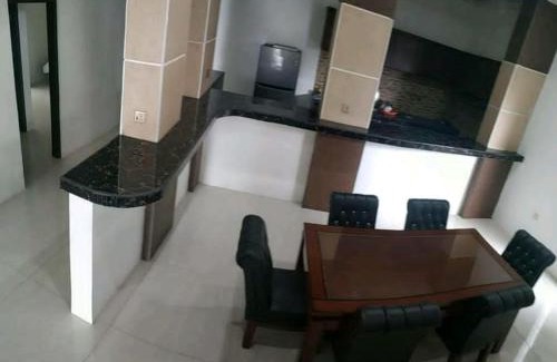 Ciloto Villa | Villa HALA