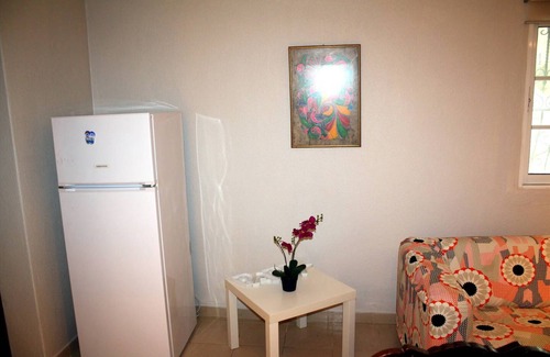 Nea Propontida Apartment | Villa Halkidiki - Next to Sea - Parking