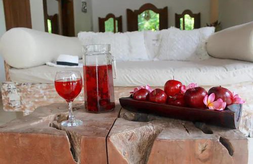 Sengkidu Villa | Villa Hanoman Candidasa - 3 Bedrooms With Private Pool