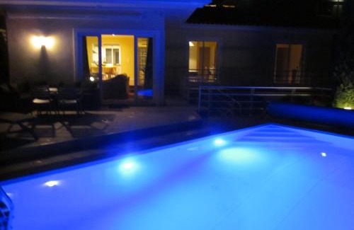 Garajau Villa | Villa Hansen in Garajau - Cristo Rei