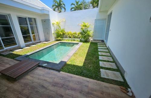 Abiansemal Villa | Villa Harmoni 1 Managed by Manara