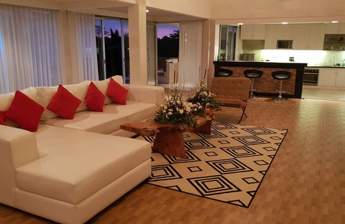 Tabanan Villa | Villa Hati Indah