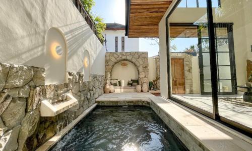 Laksmana Villa | VILLA HAWILA 2BR OBEROI SEMINYAK PRIME LOCATION! NO FLOODs