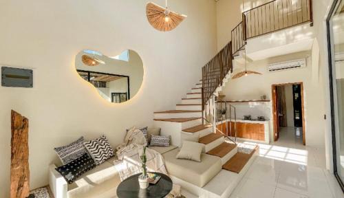 Laksmana Villa | VILLA HAWILA 2BR OBEROI SEMINYAK PRIME LOCATION! NO FLOODs