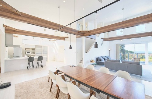 Sumoto House | Villa Heartful Awaji West Coast/Sumoto Hyōgo