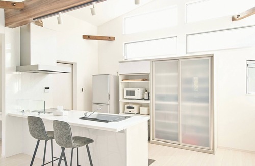 Sumoto House | Villa Heartful Awaji West Coast/Sumoto Hyōgo