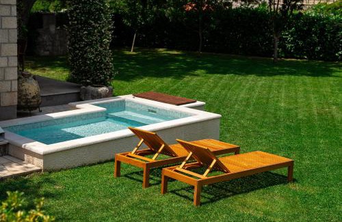 Neodi House | Villa Helena