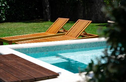 Neodi House | Villa Helena