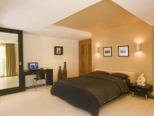 Taman Griya Resort | Villa Hening Jimbaran