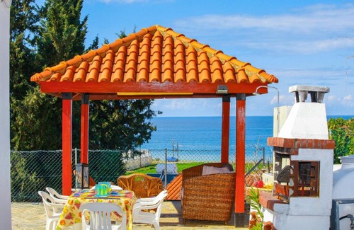 Argaka Villa | Villa Hera
