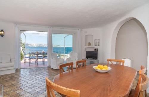 Porto Rafael Villa | Villa Hibiscus by Interhome