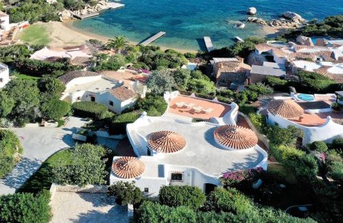 Porto Rafael Villa | Villa Hibiscus by Interhome