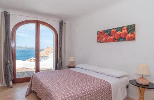 Porto Rafael Villa | Villa Hibiscus by Interhome