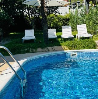 Balchik House | Villa Holiday