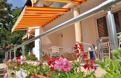 Balchik House | Villa Holiday